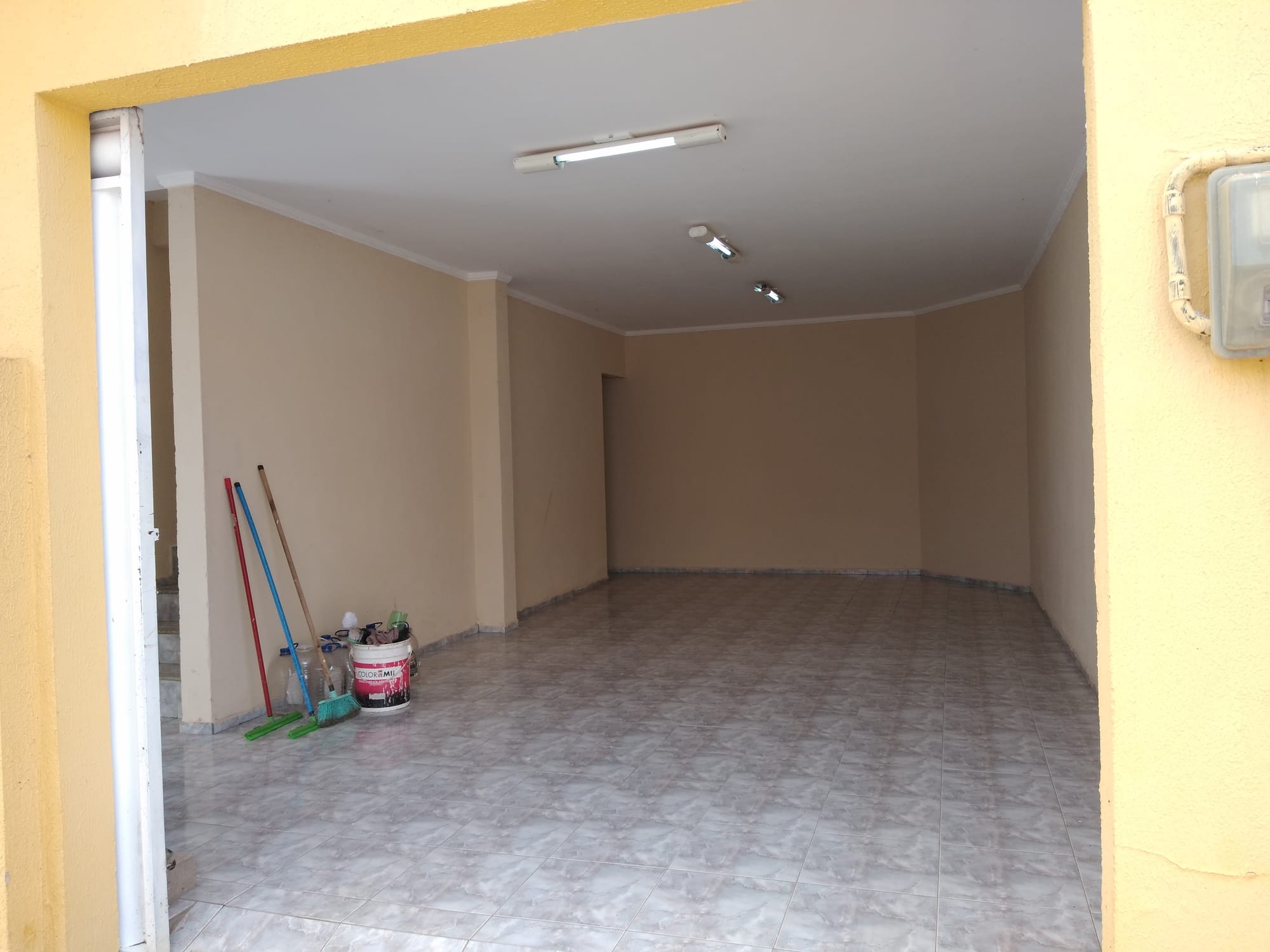 Rua L-02, 55-A Cirolândia, Barbalha