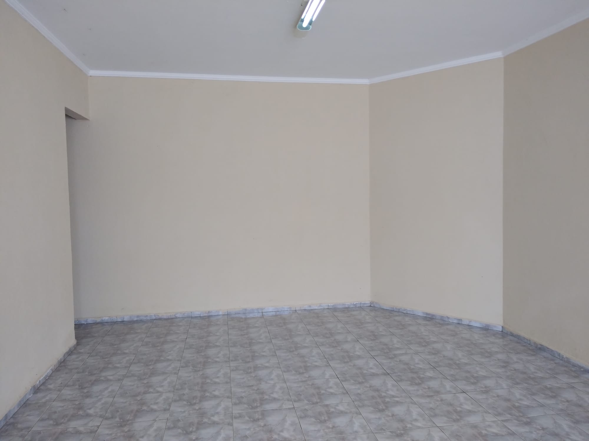 Rua L-02, 55-A Cirolândia, Barbalha