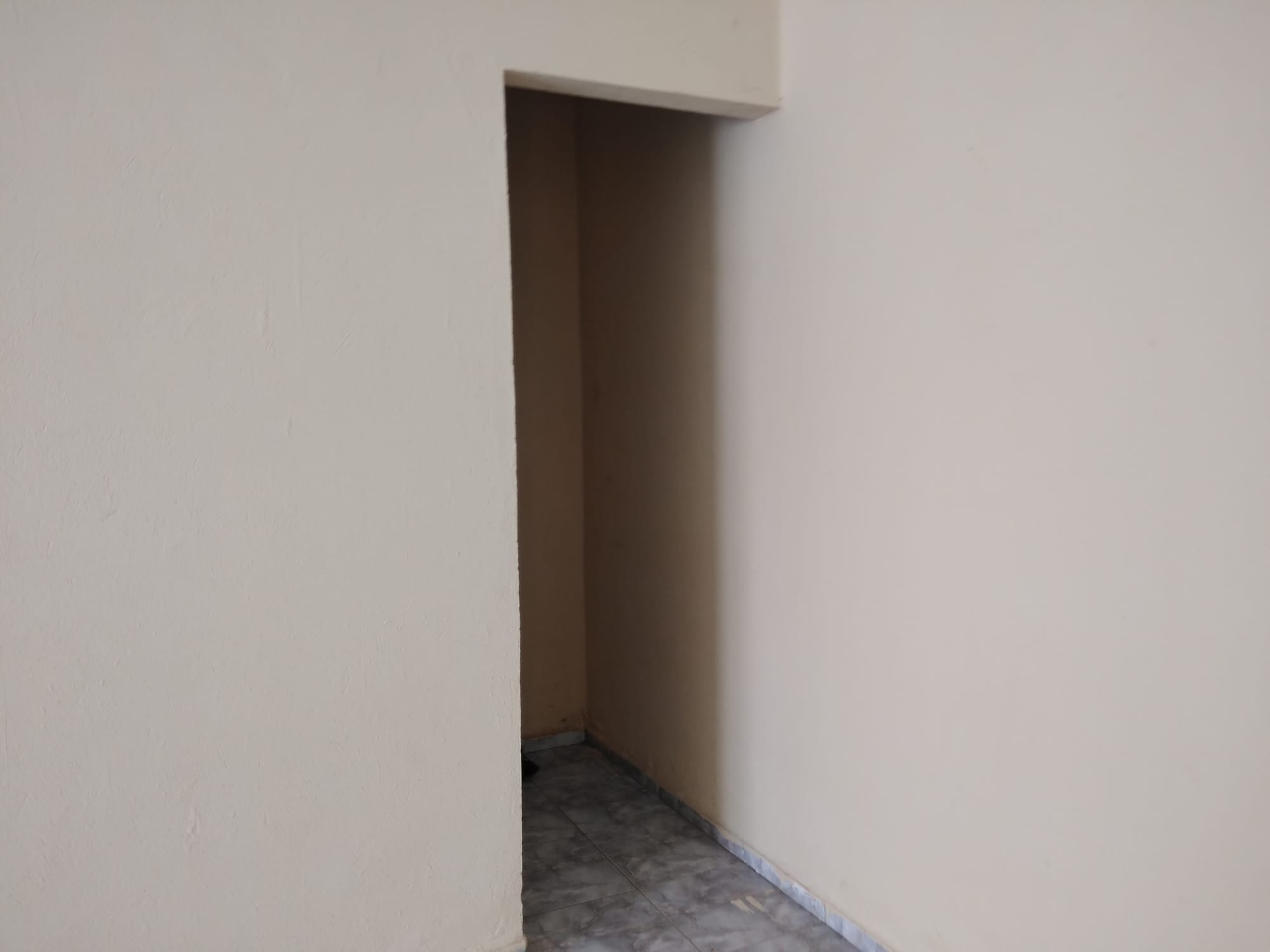 Rua L-02, 55-A Cirolândia, Barbalha
