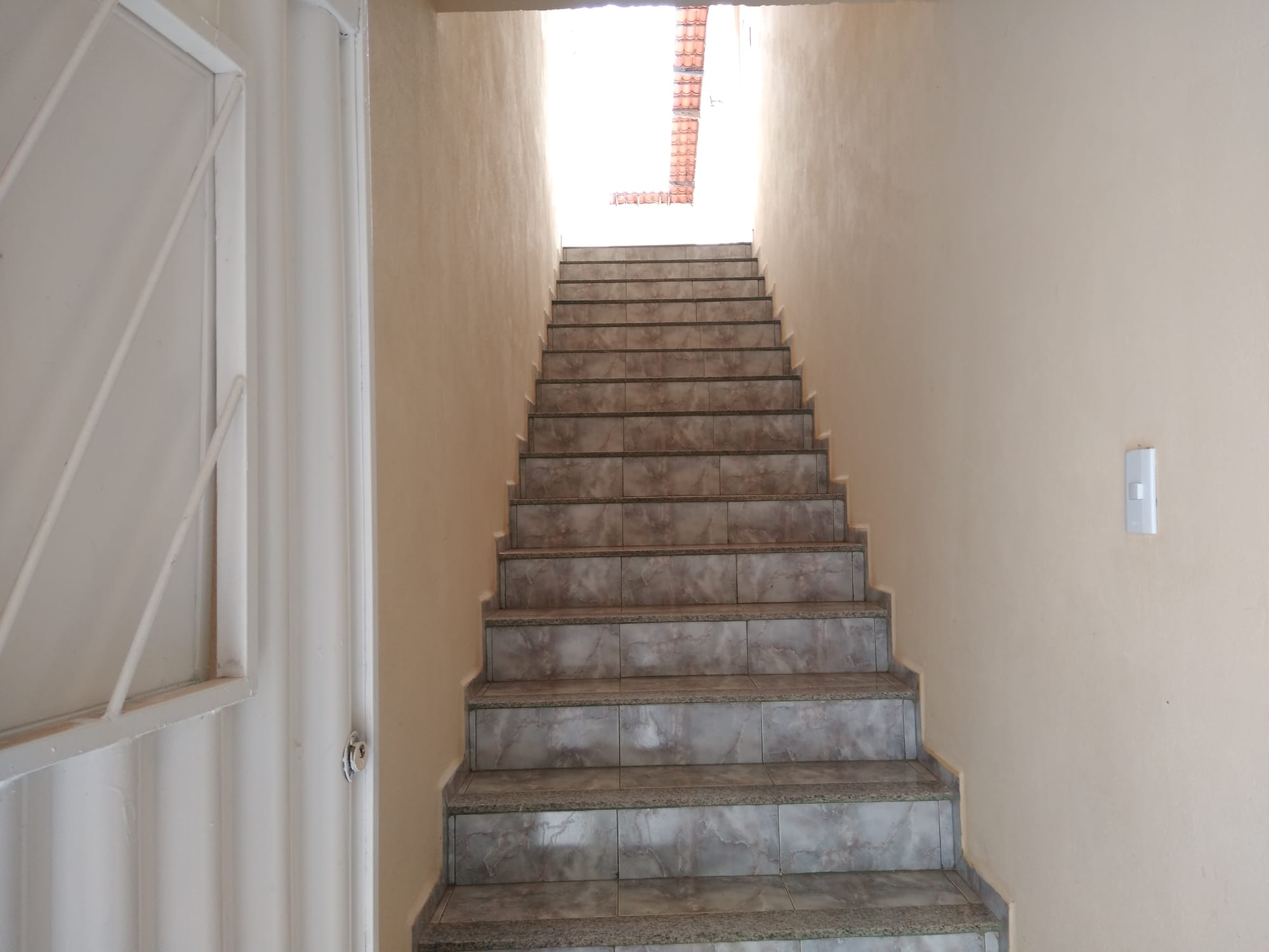 Rua L-02, 55-A Cirolândia, Barbalha