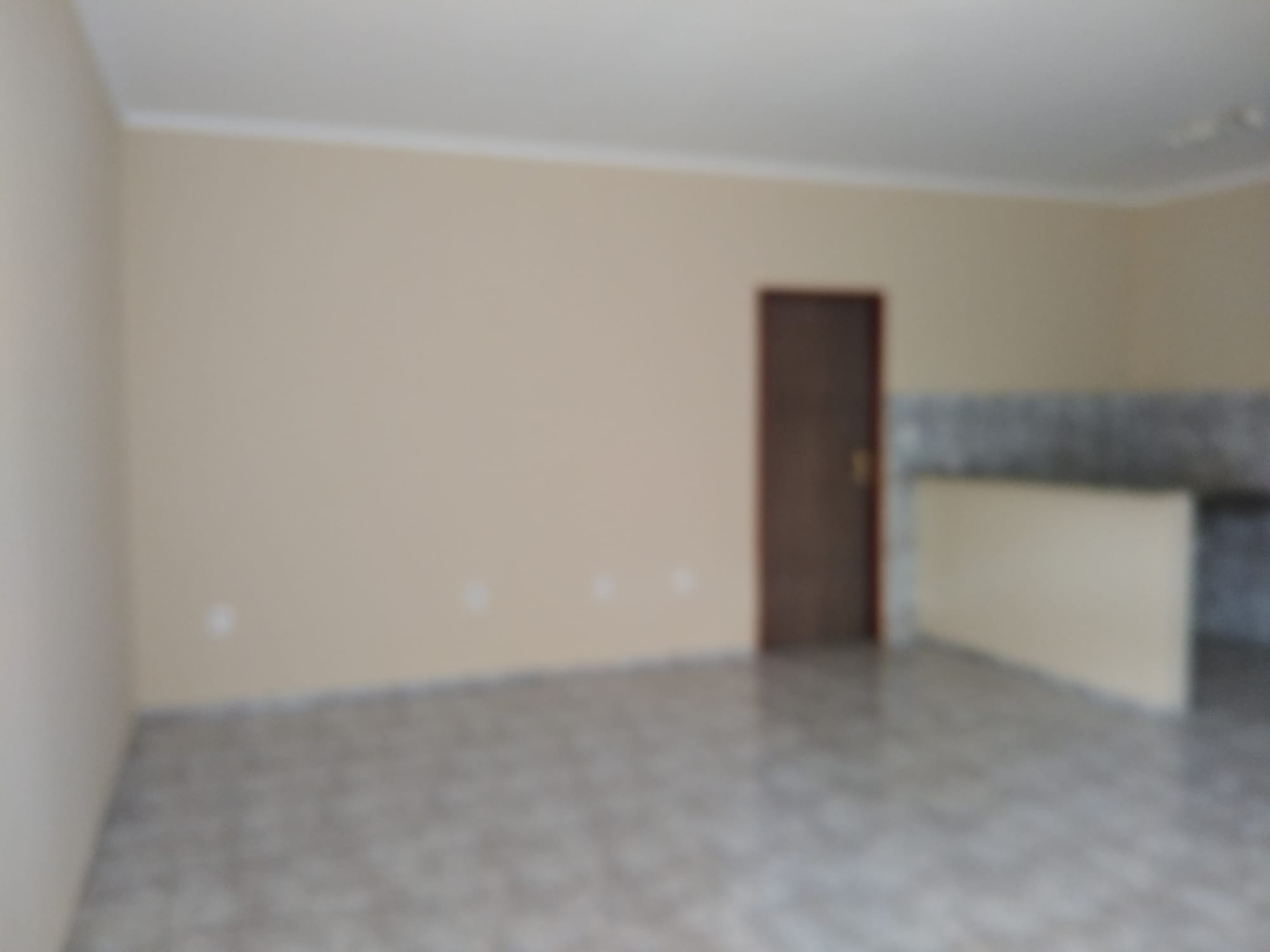 Rua L-02, 55-A Cirolândia, Barbalha