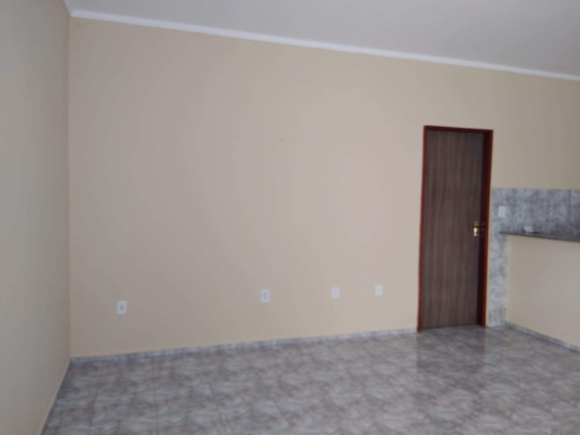 Rua L-02, 55-A Cirolândia, Barbalha