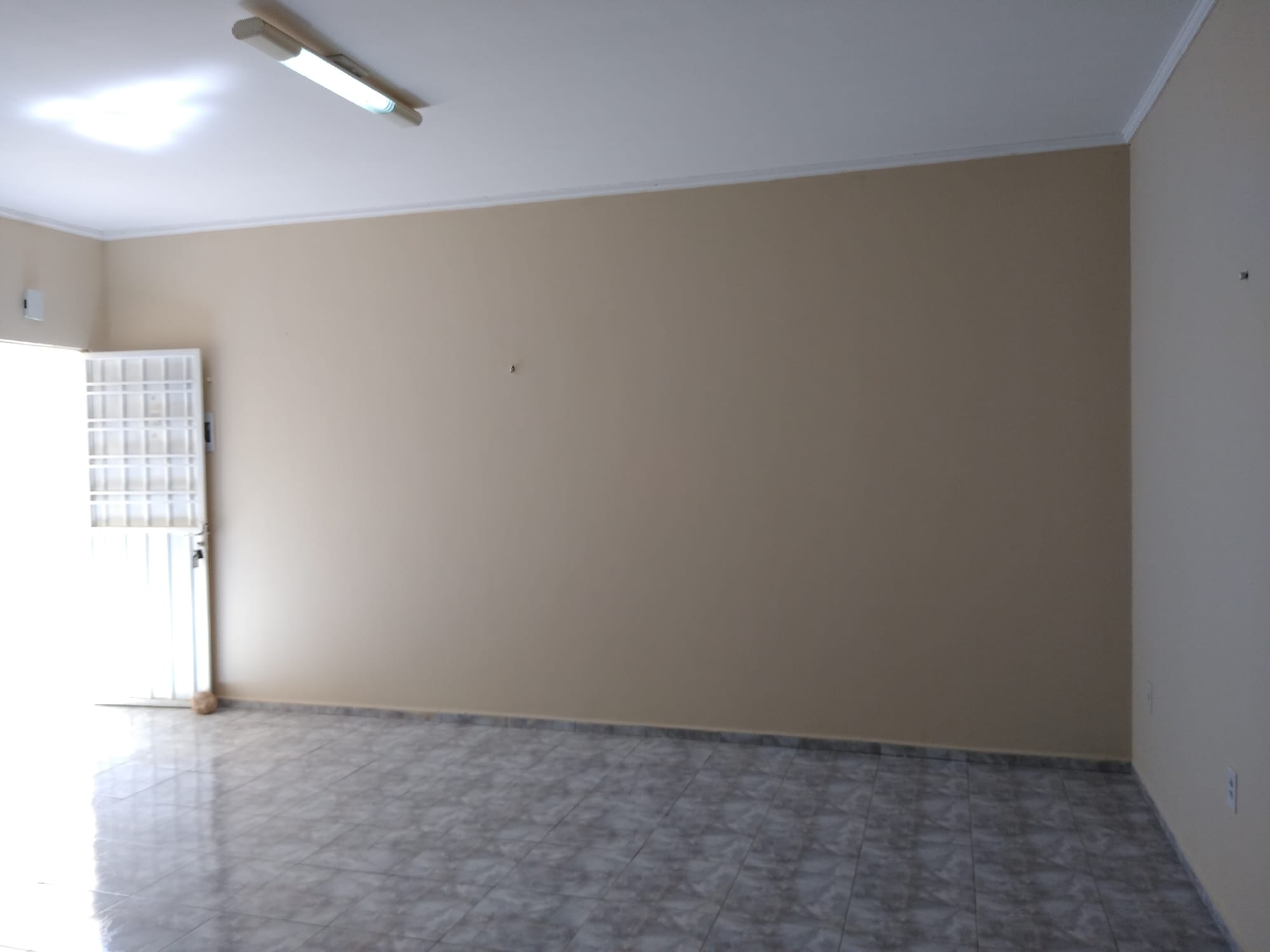 Rua L-02, 55-A Cirolândia, Barbalha
