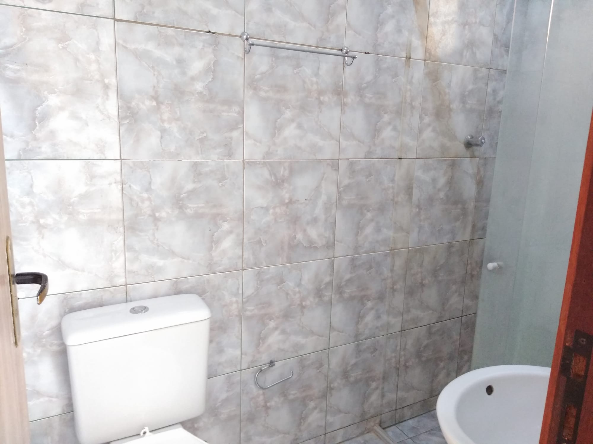 Rua L-02, 55-A Cirolândia, Barbalha