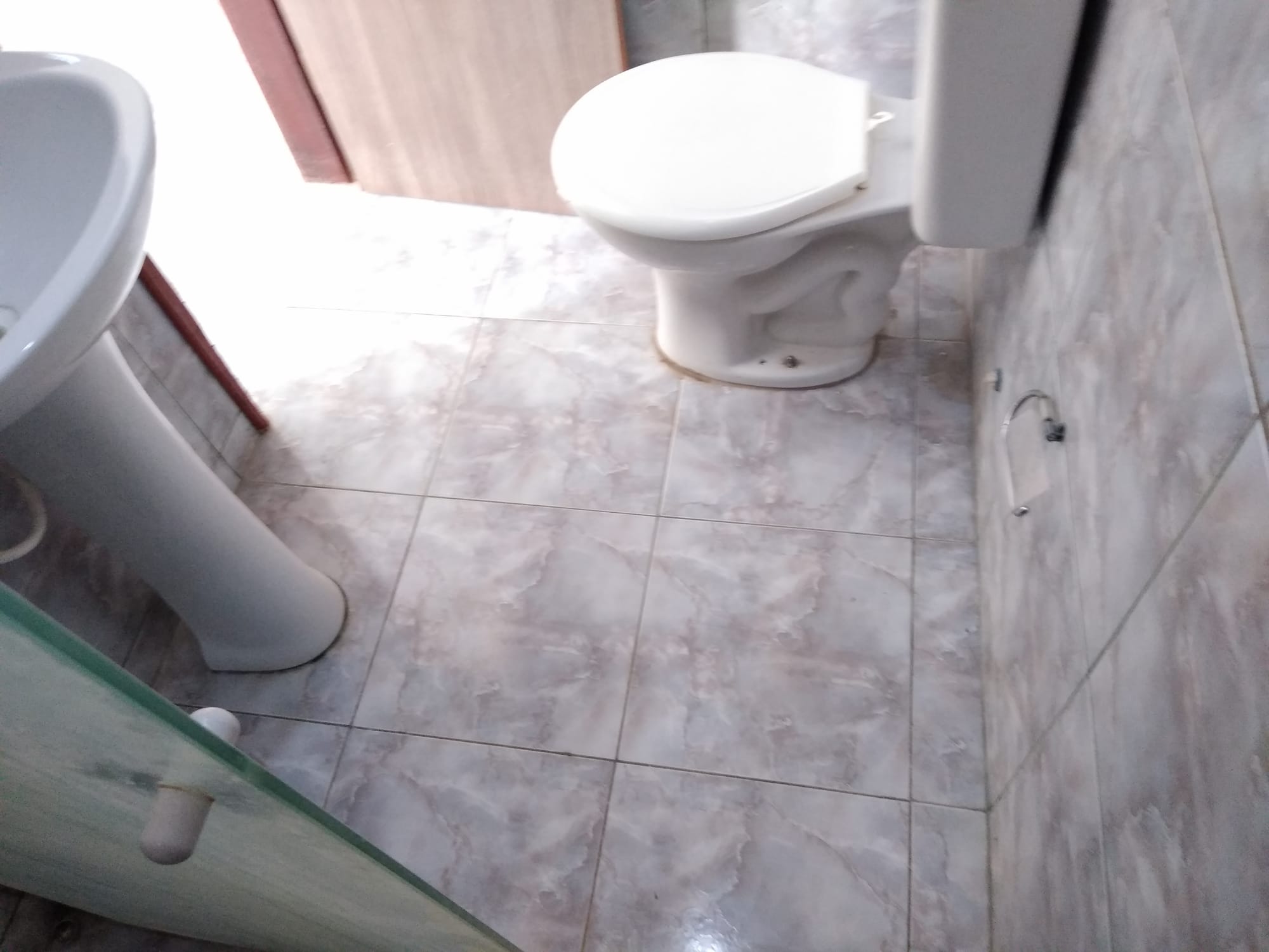 Rua L-02, 55-A Cirolândia, Barbalha