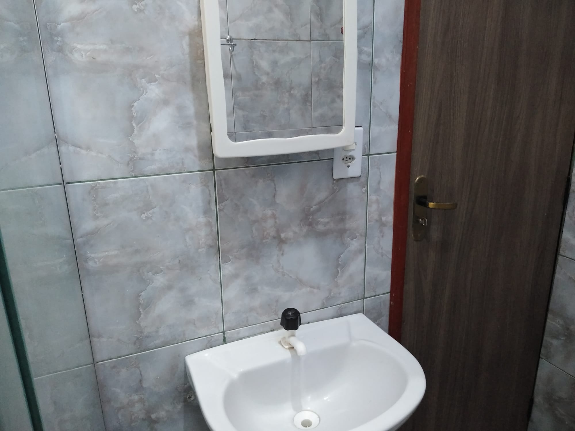 Rua L-02, 55-A Cirolândia, Barbalha
