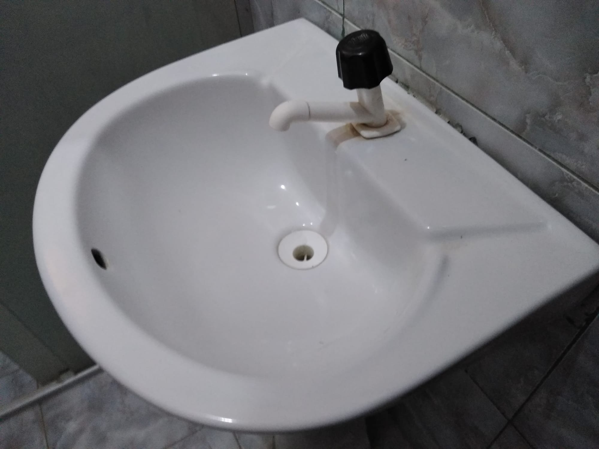 Rua L-02, 55-A Cirolândia, Barbalha