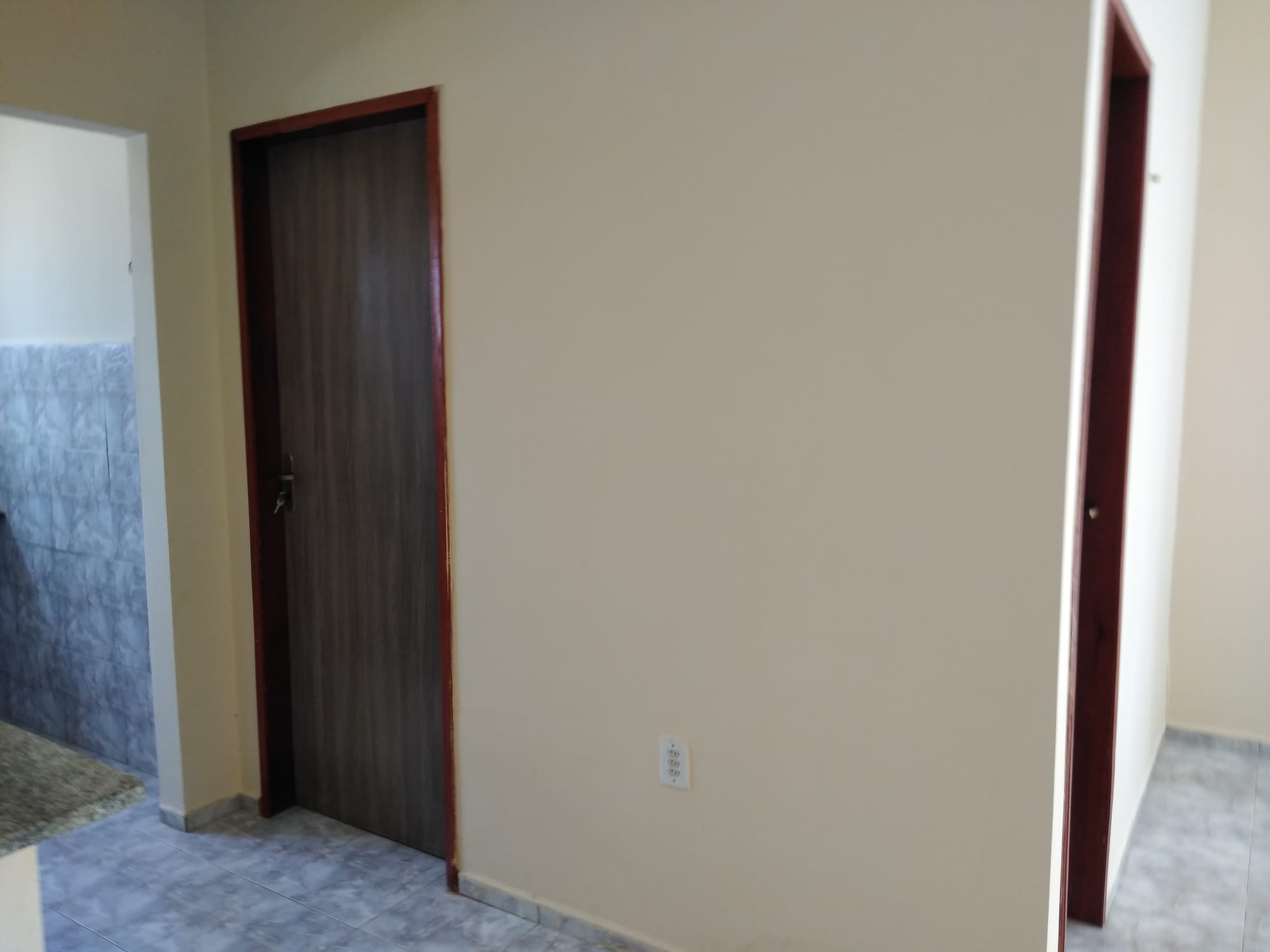 Rua L-02, 55-A Cirolândia, Barbalha