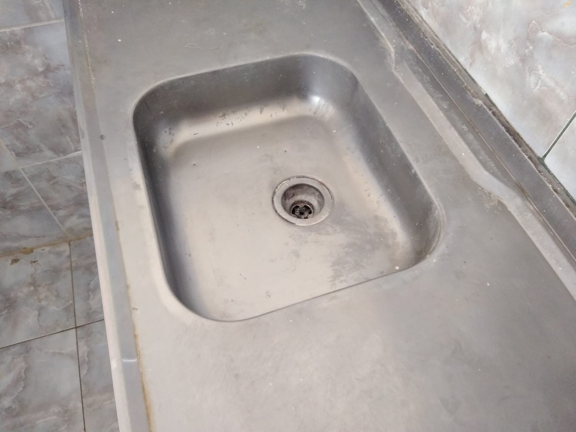 Rua L-02, 55-A Cirolândia, Barbalha