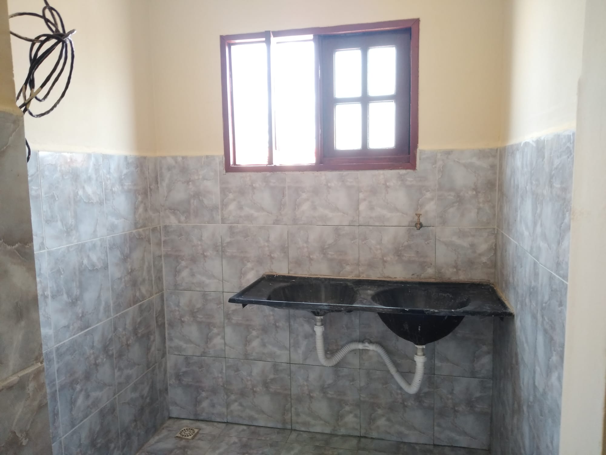Rua L-02, 55-A Cirolândia, Barbalha