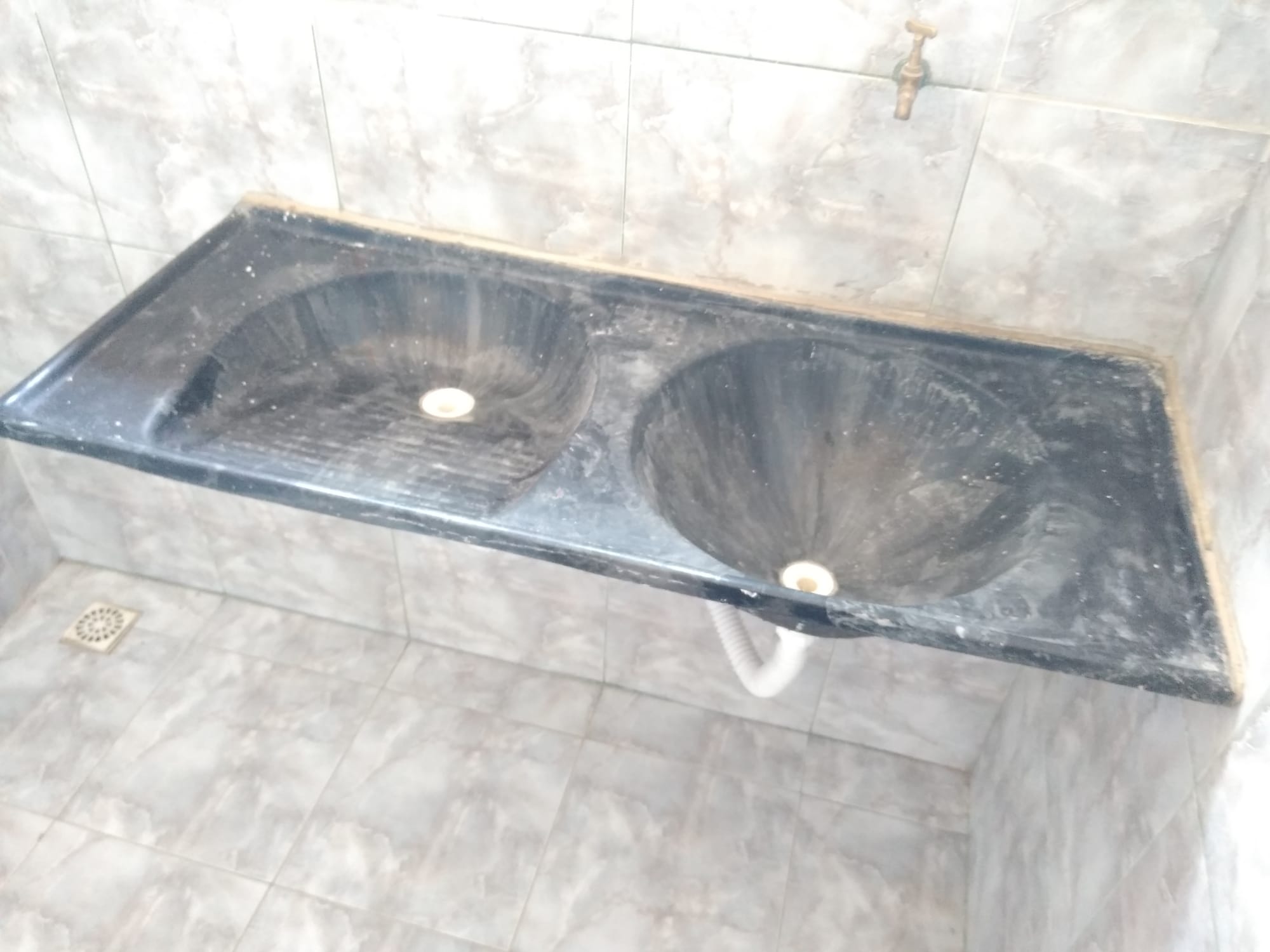 Rua L-02, 55-A Cirolândia, Barbalha