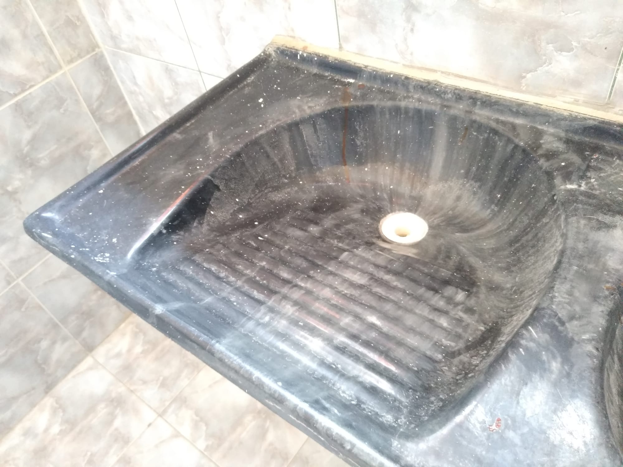 Rua L-02, 55-A Cirolândia, Barbalha