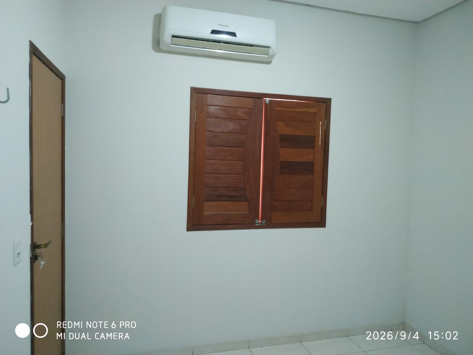 Av. Paulo Marques, 2010 Parque Bulandeira, Barbalha