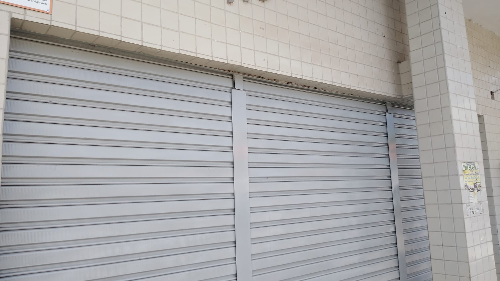 Rua Cel. João da Cruz 118, 01 Centro, Barbalha