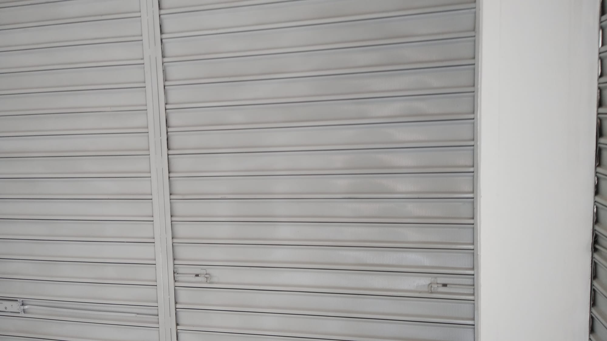 Rua Cel. João da Cruz 118, 01 Centro, Barbalha