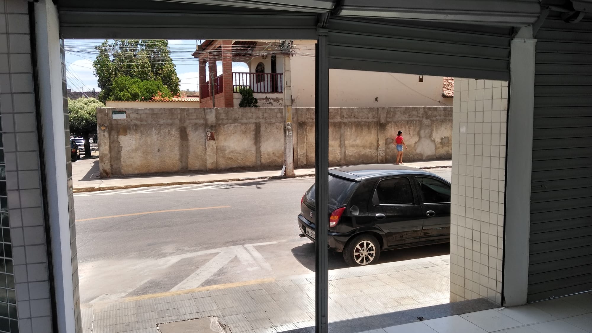 Rua Cel. João da Cruz 118, 01 Centro, Barbalha