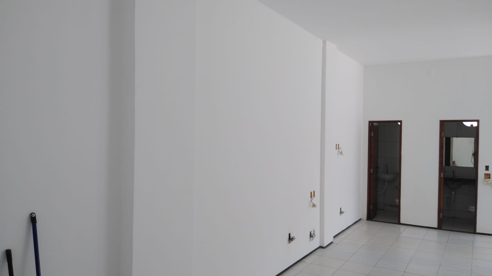 Rua Cel. João da Cruz 118, 01 Centro, Barbalha