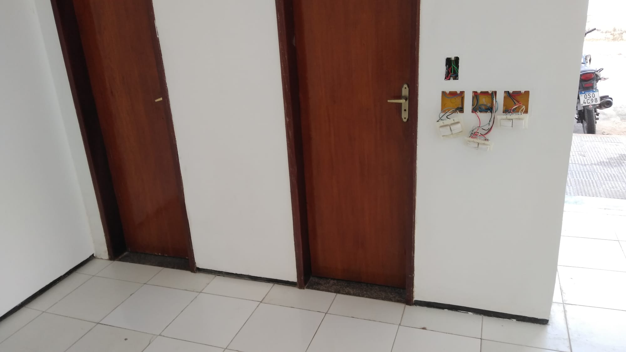 Rua Cel. João da Cruz 118, 01 Centro, Barbalha