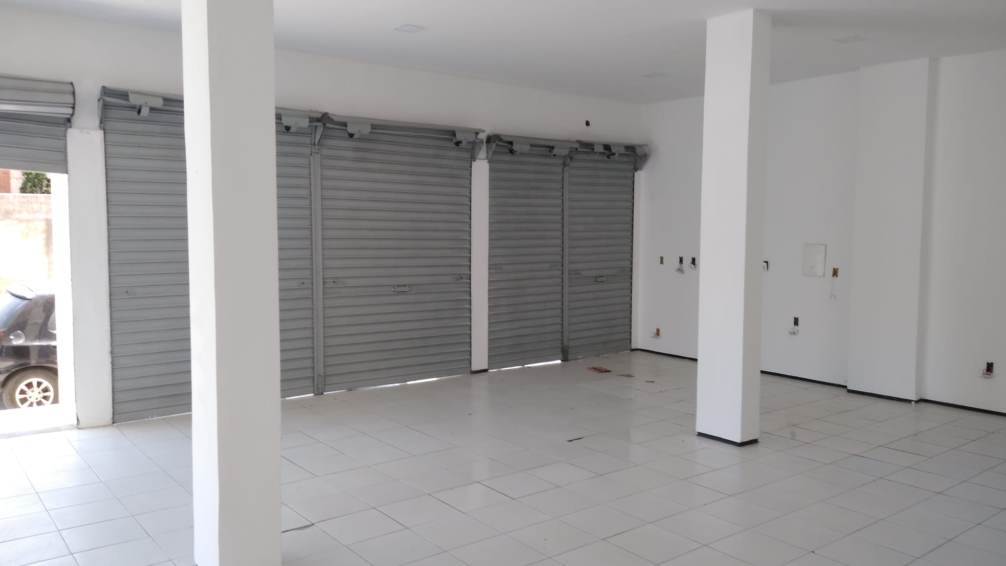 Rua Cel. João da Cruz 118, 01 Centro, Barbalha