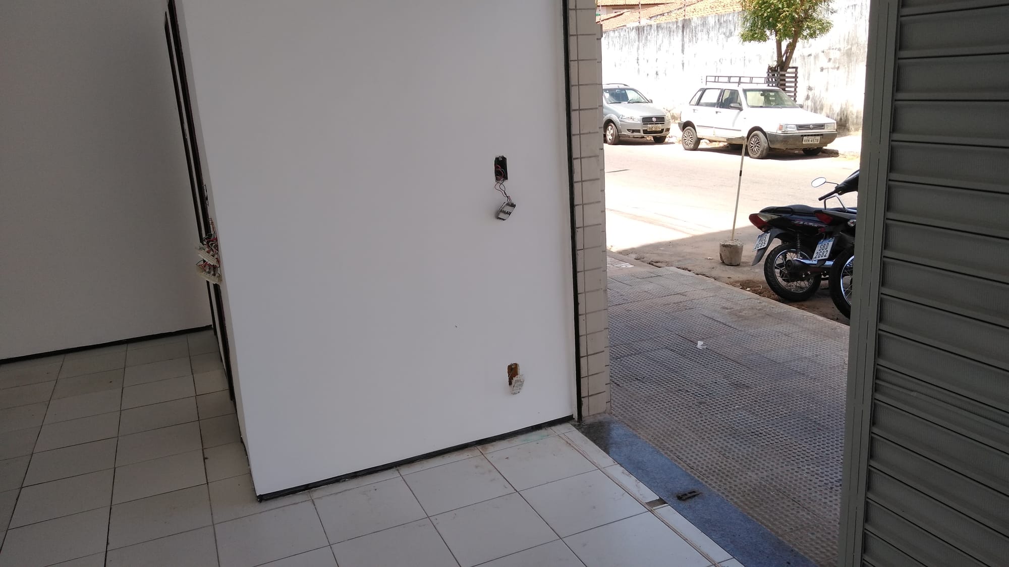 Rua Cel. João da Cruz 118, 01 Centro, Barbalha