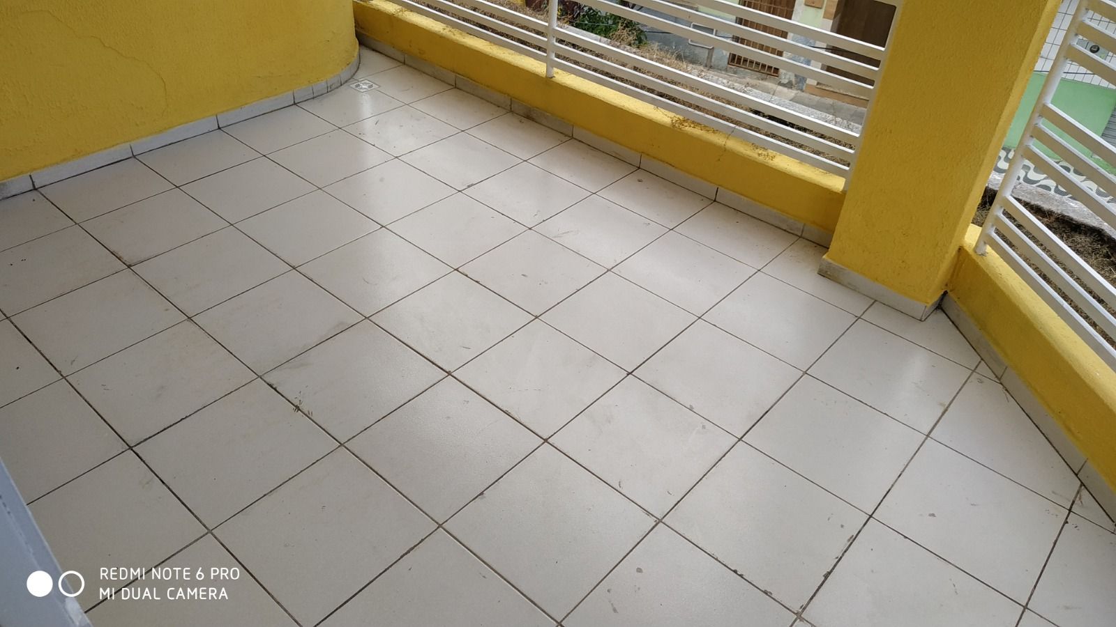 Rua José Carvalho, 252-A Centro, Crato