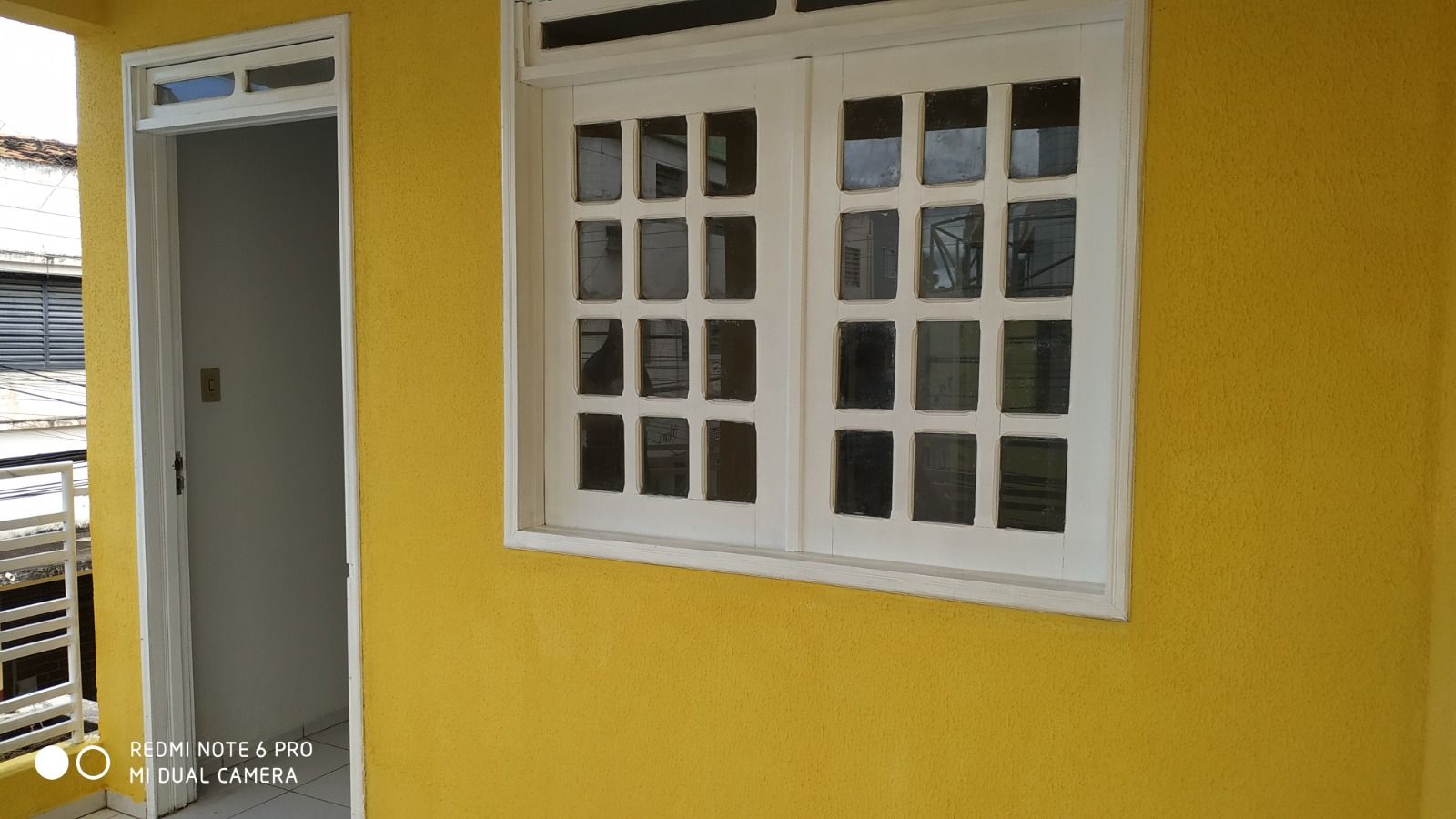 Rua José Carvalho, 252-A Centro, Crato