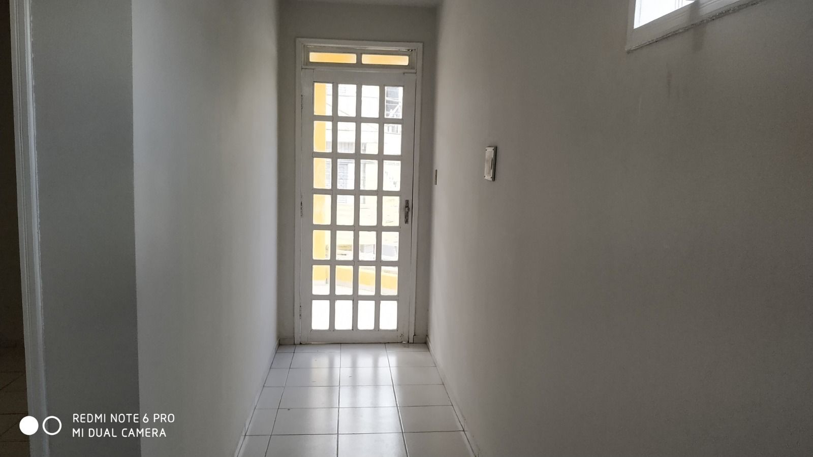 Rua José Carvalho, 252-A Centro, Crato