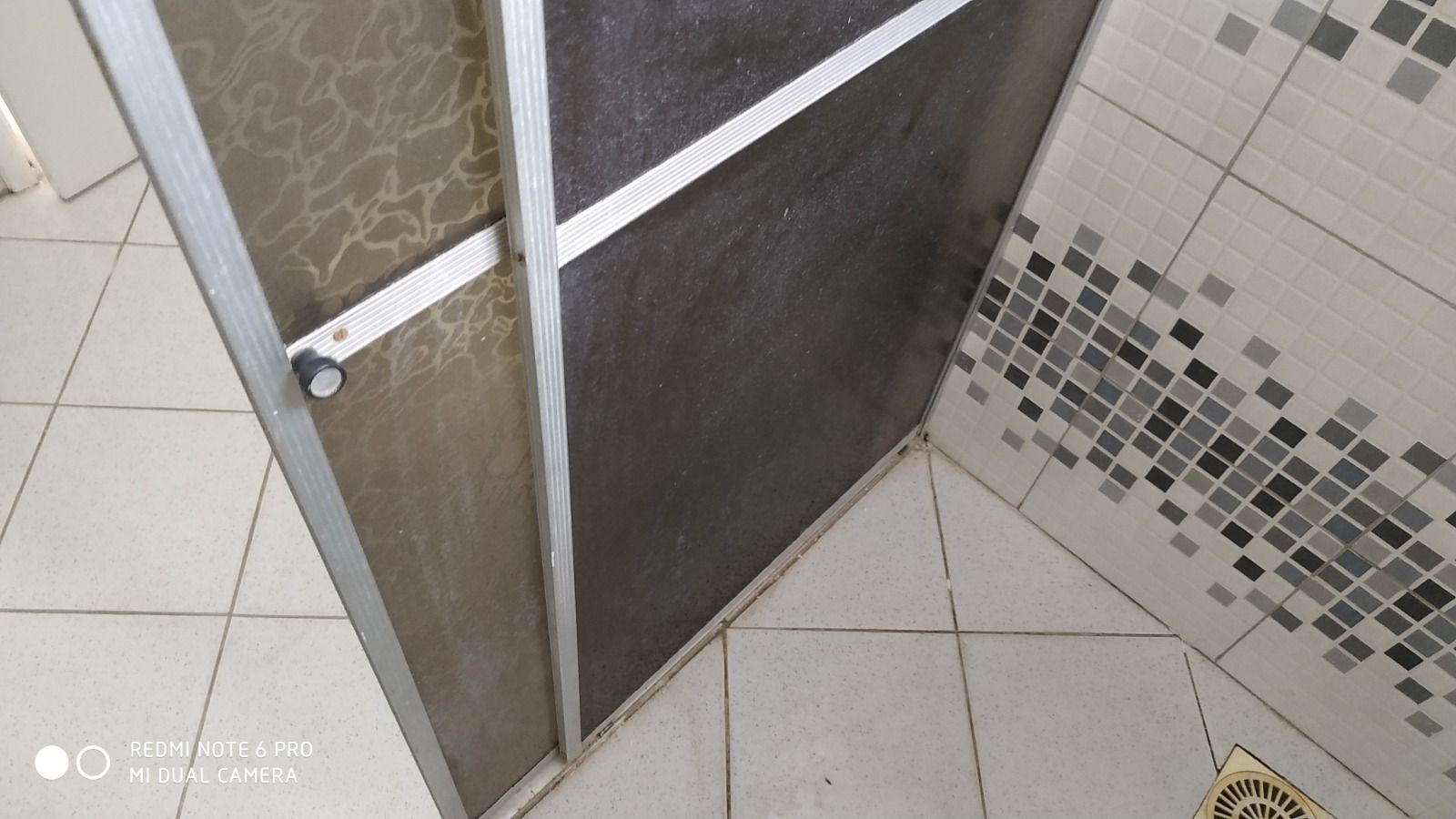 Rua José Carvalho, 252-A Centro, Crato