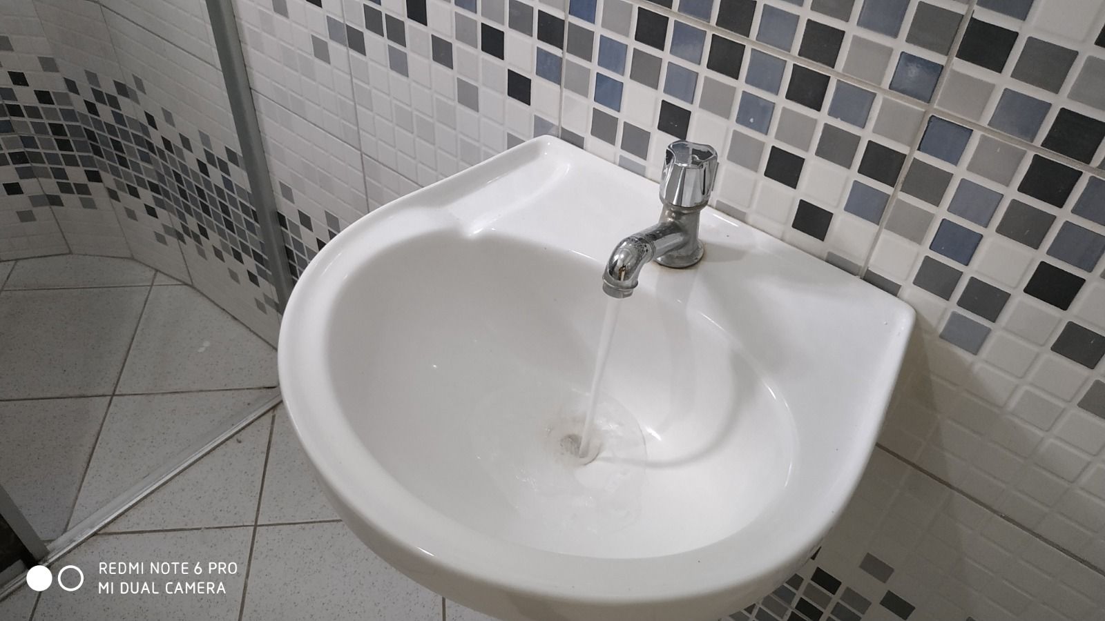 Rua José Carvalho, 252-A Centro, Crato