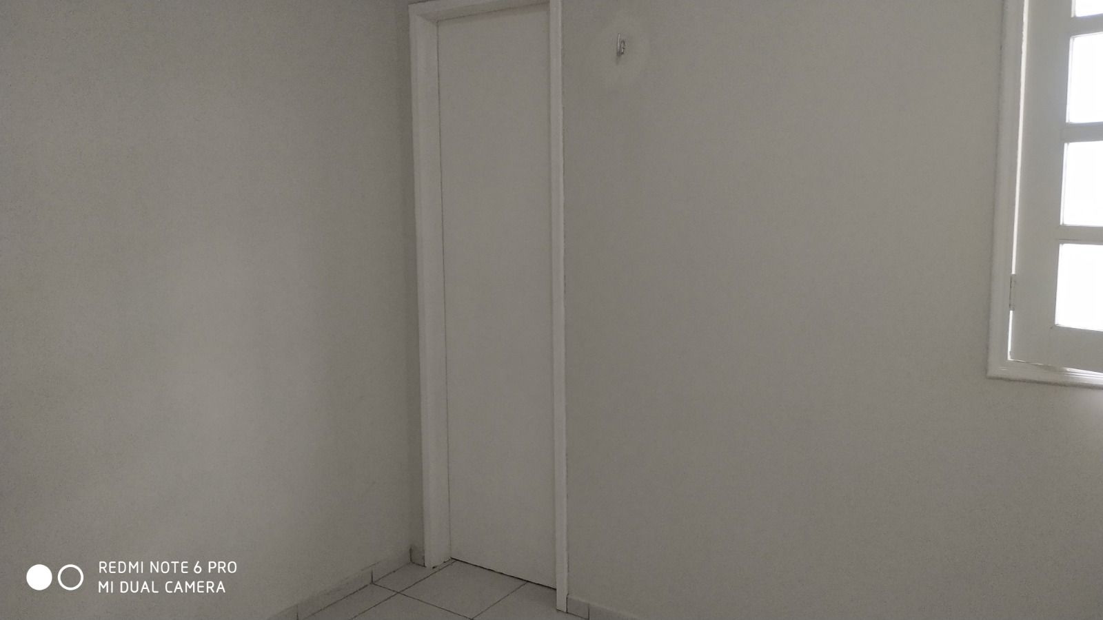 Rua José Carvalho, 252-A Centro, Crato