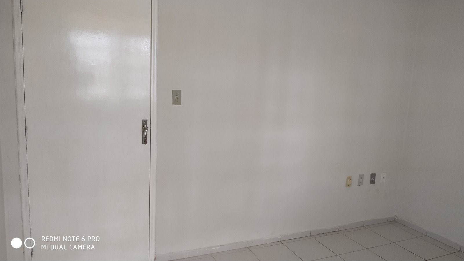 Rua José Carvalho, 252-A Centro, Crato