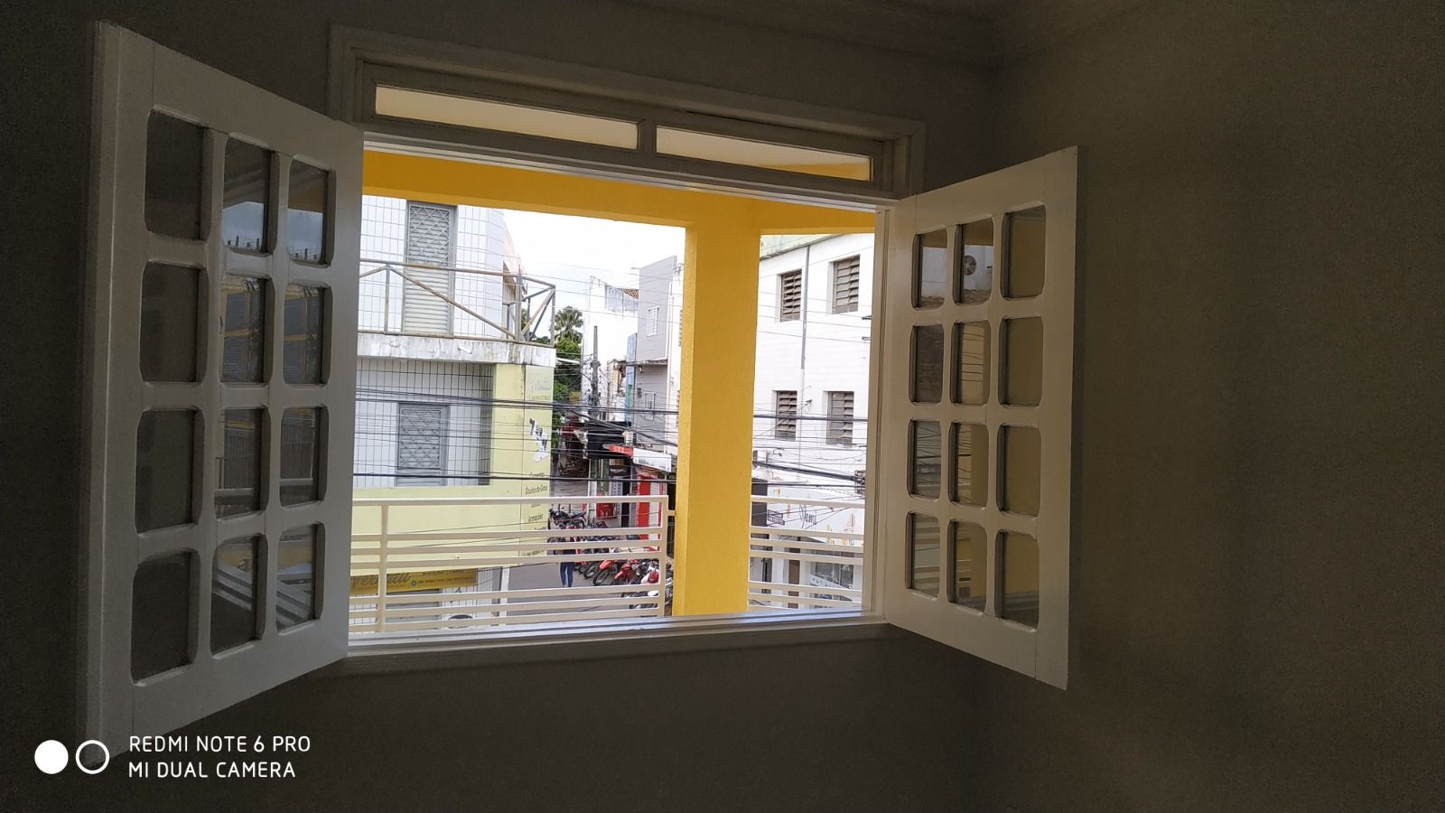 Rua José Carvalho, 252-A Centro, Crato