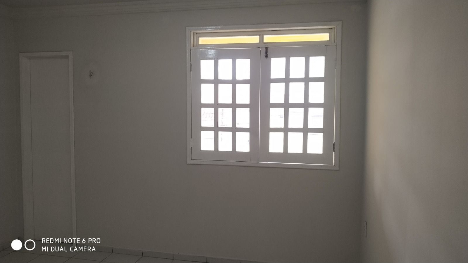 Rua José Carvalho, 252-A Centro, Crato