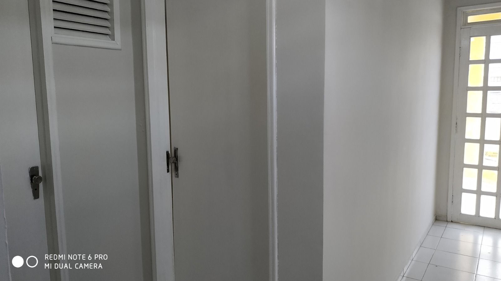 Rua José Carvalho, 252-A Centro, Crato