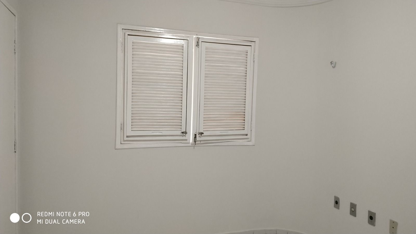 Rua José Carvalho, 252-A Centro, Crato