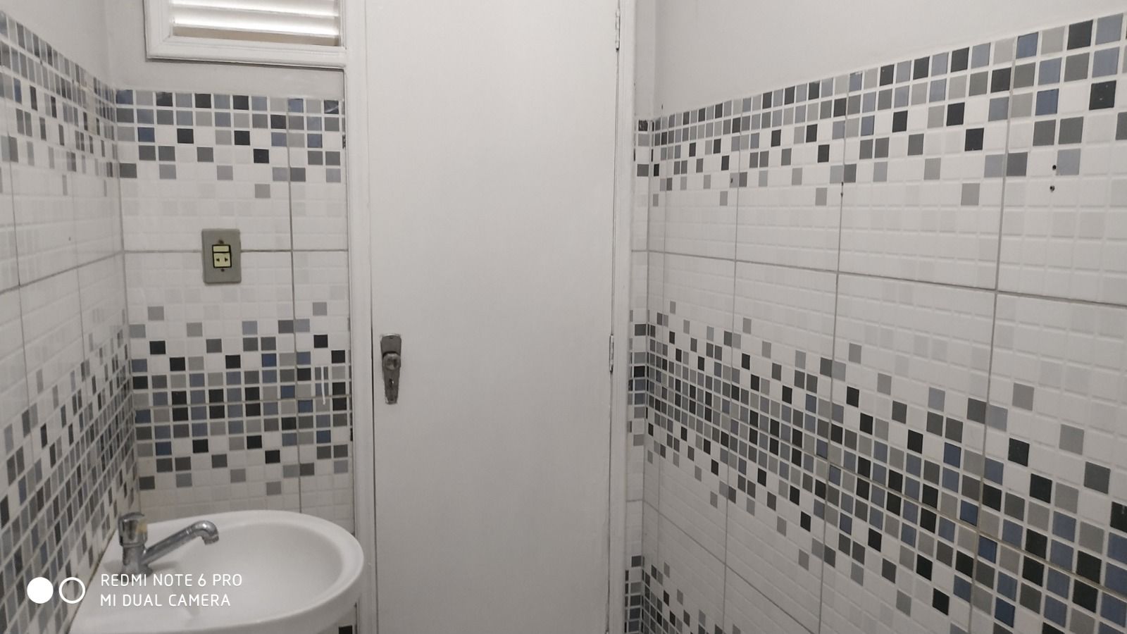 Rua José Carvalho, 252-A Centro, Crato