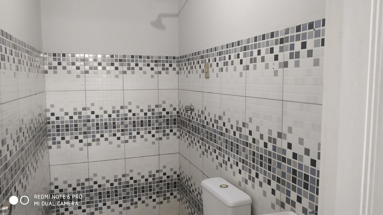 Rua José Carvalho, 252-A Centro, Crato