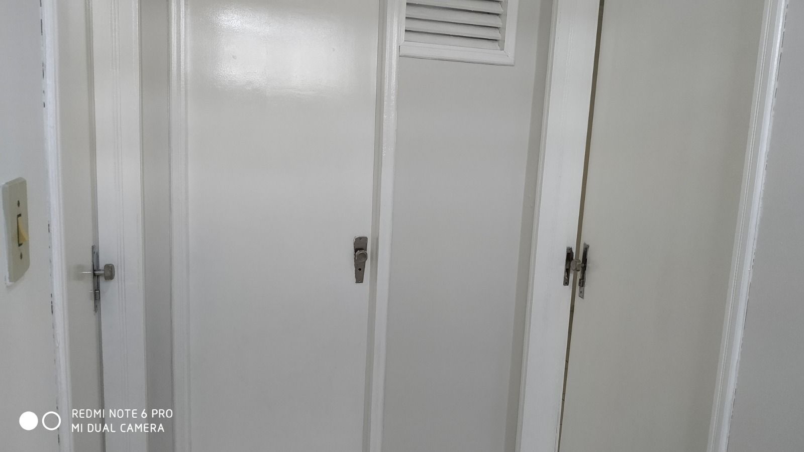 Rua José Carvalho, 252-A Centro, Crato