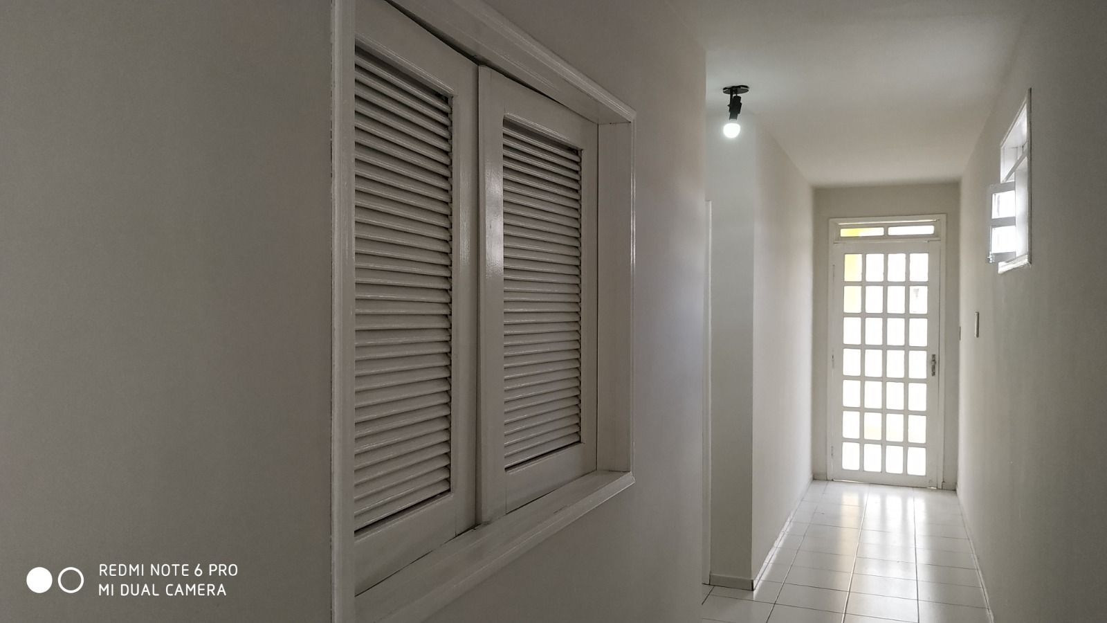 Rua José Carvalho, 252-A Centro, Crato