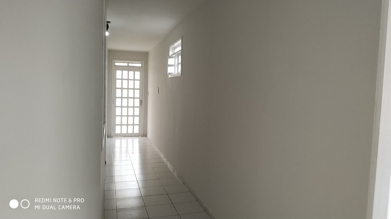 Rua José Carvalho, 252-A Centro, Crato