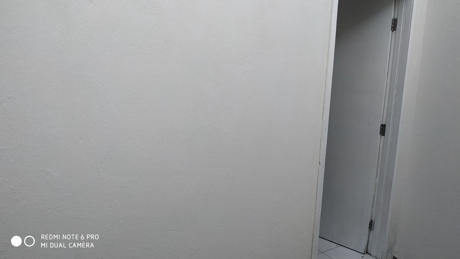 Rua José Carvalho, 252-A Centro, Crato
