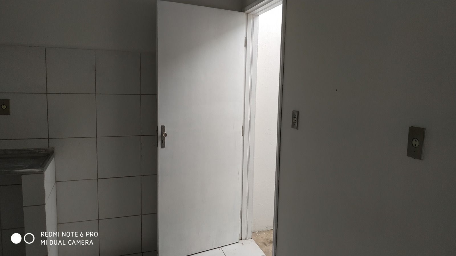 Rua José Carvalho, 252-A Centro, Crato