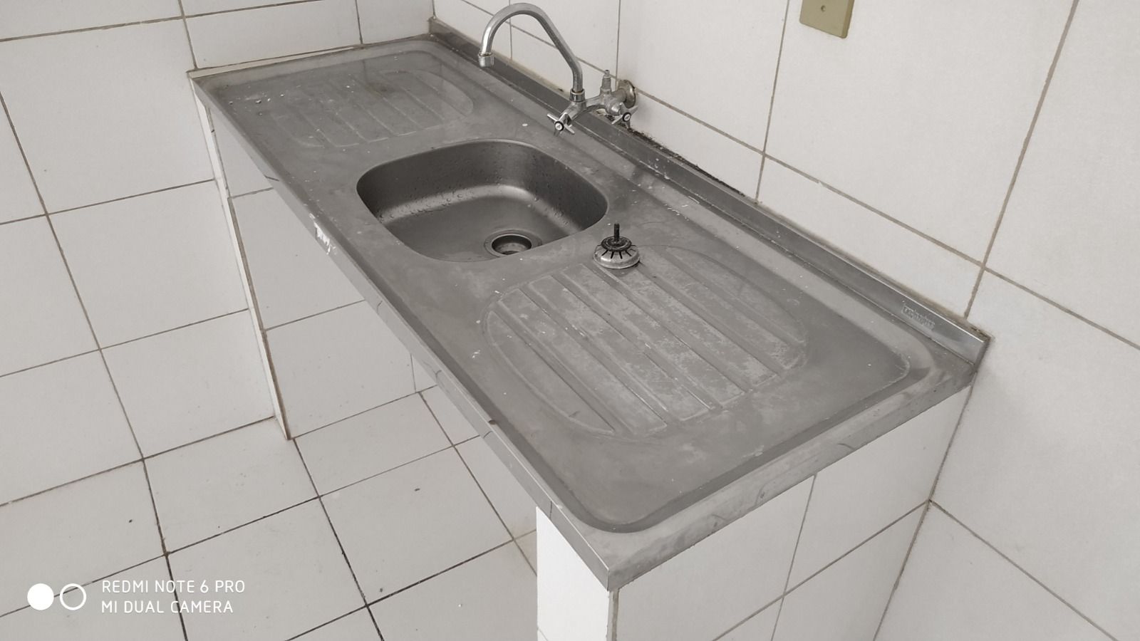 Rua José Carvalho, 252-A Centro, Crato