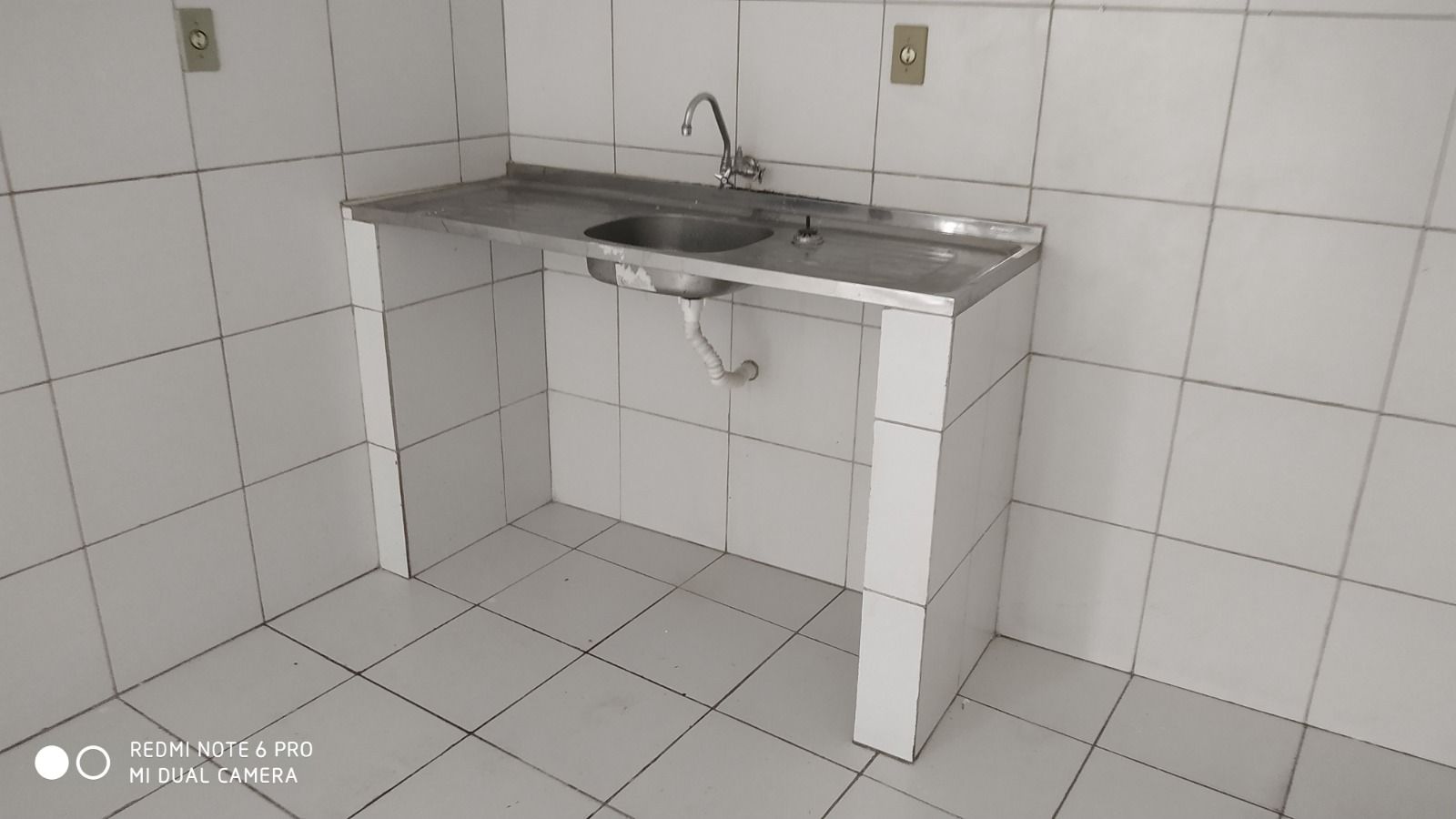 Rua José Carvalho, 252-A Centro, Crato
