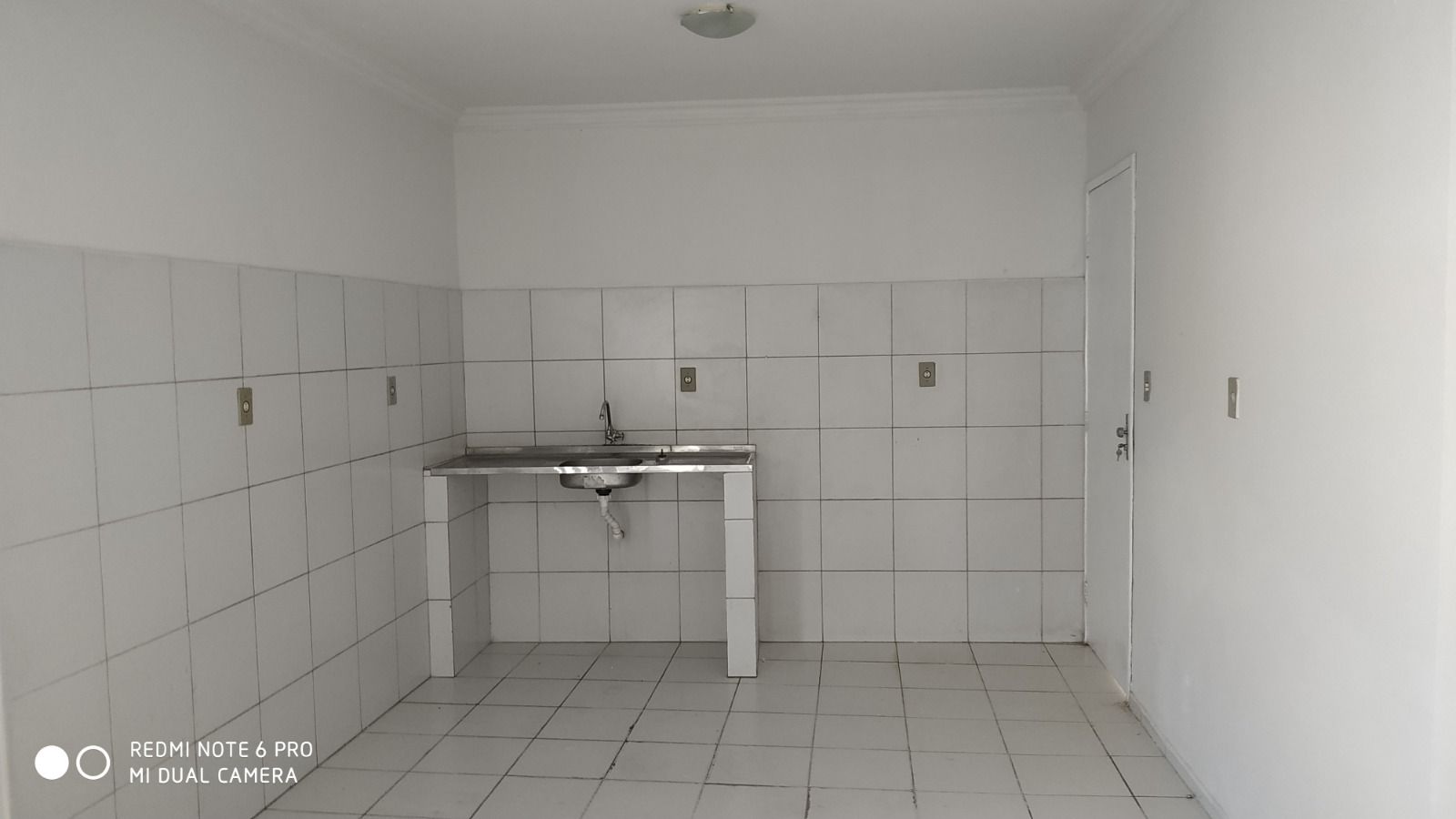 Rua José Carvalho, 252-A Centro, Crato