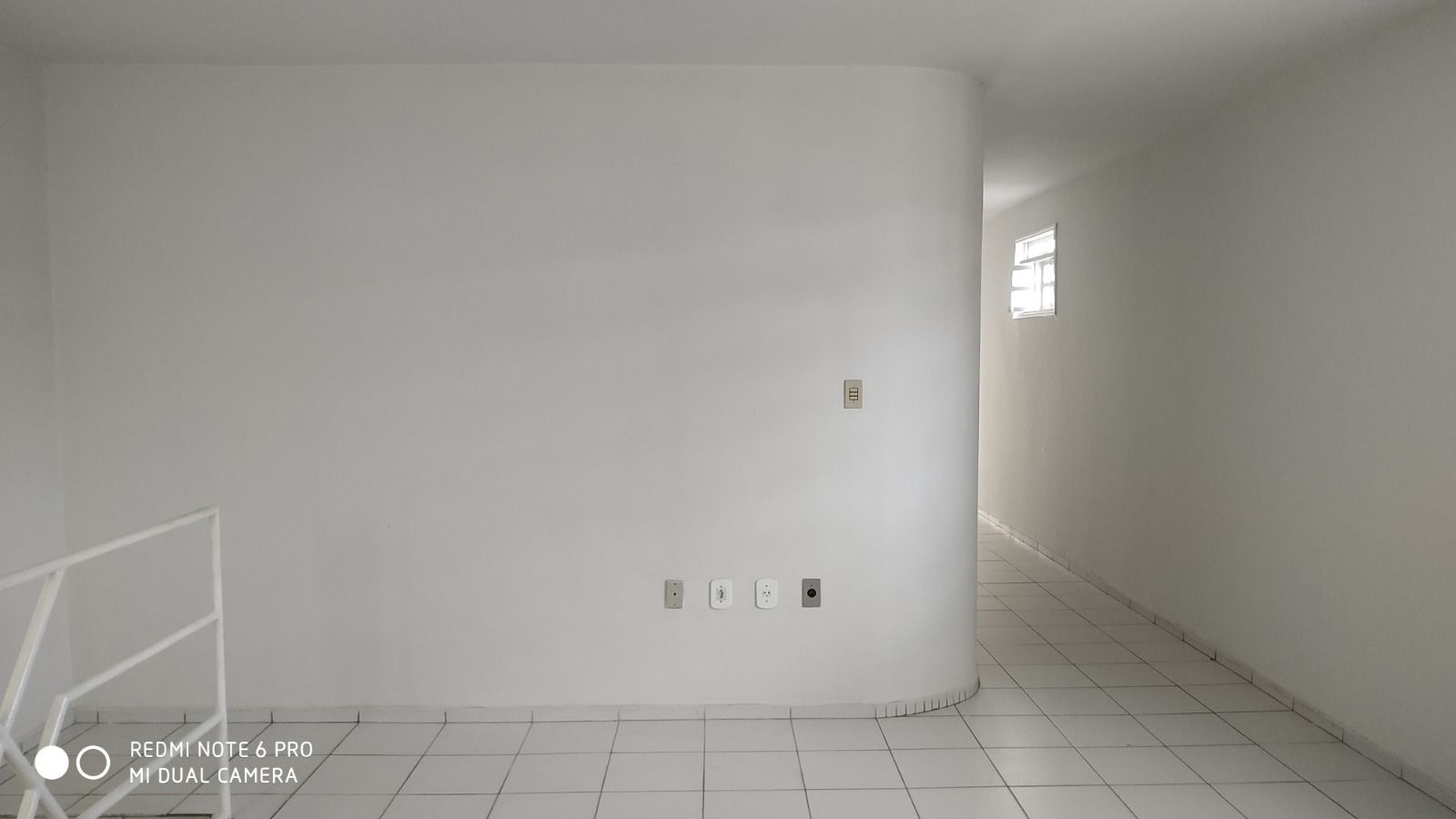 Rua José Carvalho, 252-A Centro, Crato