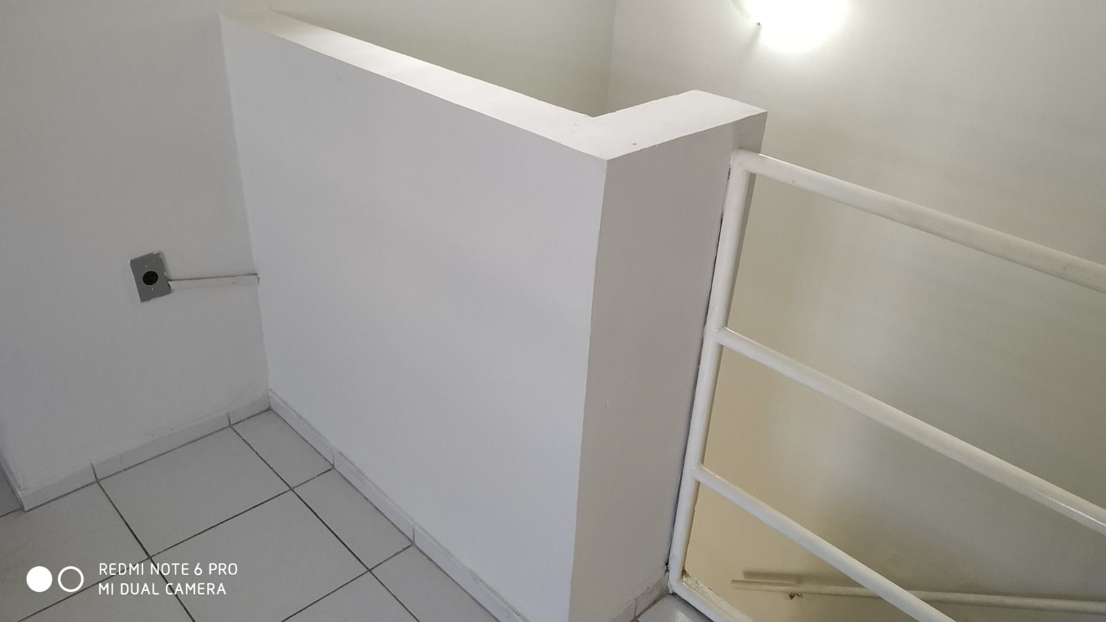 Rua José Carvalho, 252-A Centro, Crato
