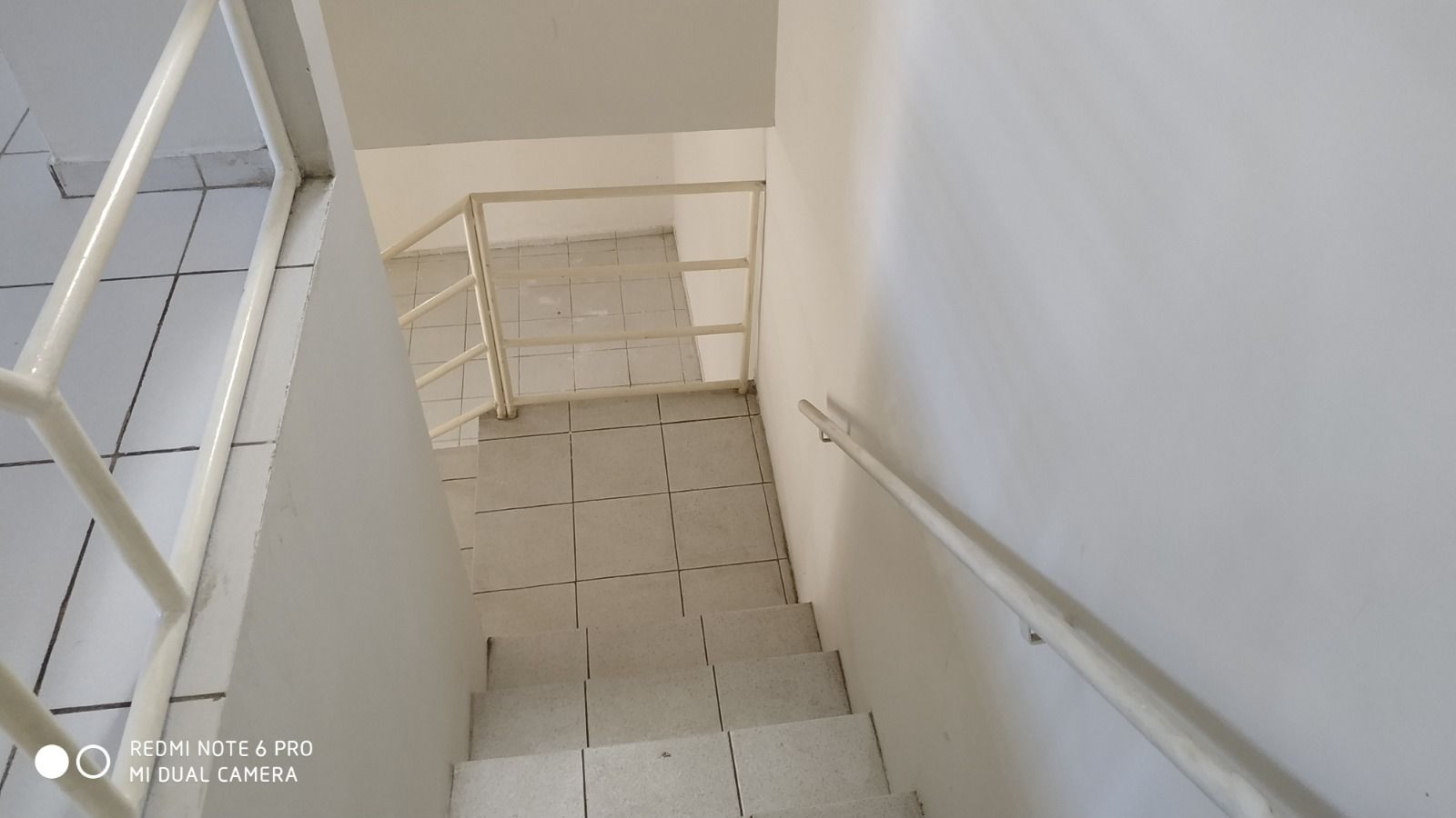 Rua José Carvalho, 252-A Centro, Crato