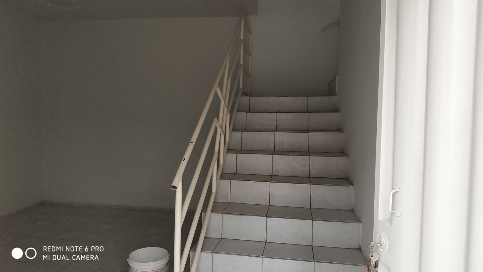 Rua José Carvalho, 252-A Centro, Crato