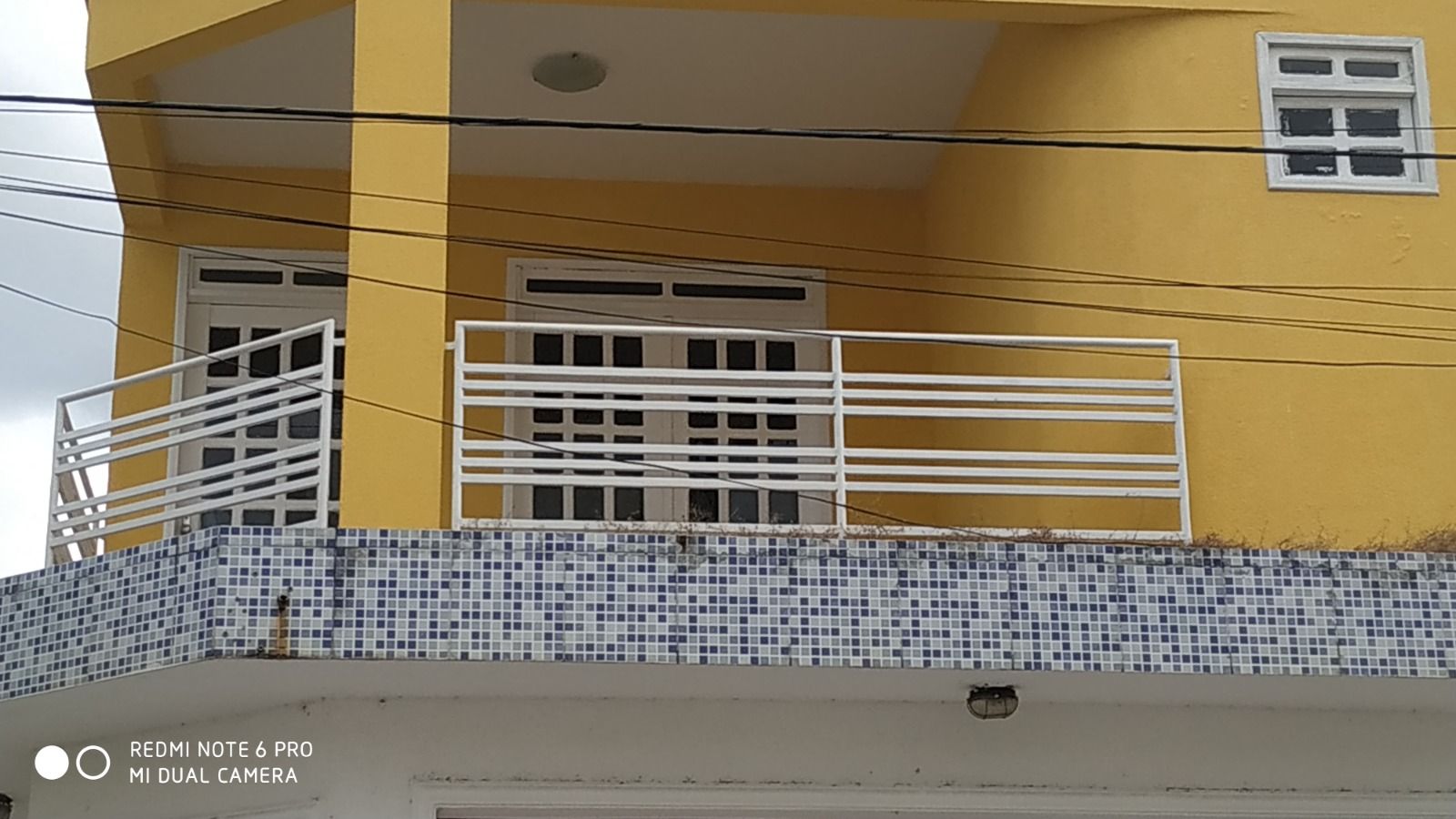 Rua José Carvalho, 252-A Centro, Crato